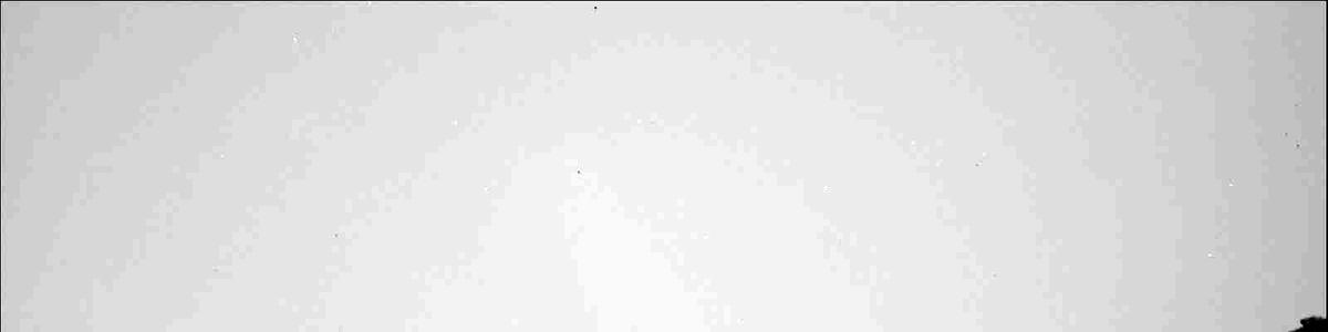 This image was taken by MCZ_LEFT onboard NASA's Mars rover Perseverance on Sol 475