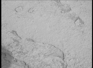 View image taken on Mars, Mars Perseverance Sol 478: Right Mastcam-Z Camera