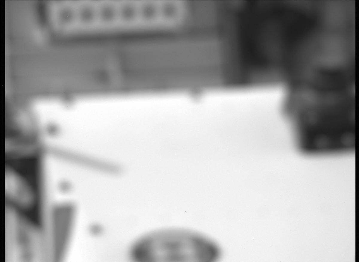 This image was taken by MCZ_LEFT onboard NASA's Mars rover Perseverance on Sol 480