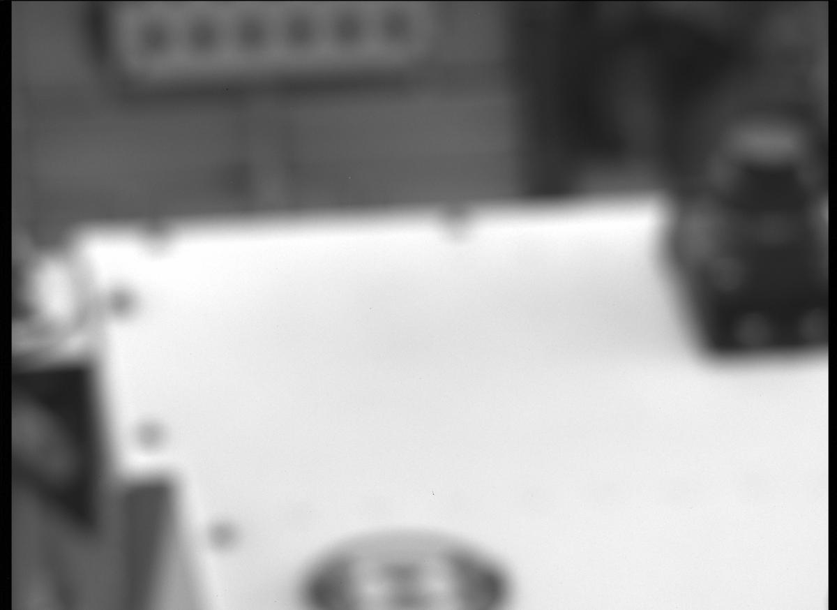 This image was taken by MCZ_LEFT onboard NASA's Mars rover Perseverance on Sol 481