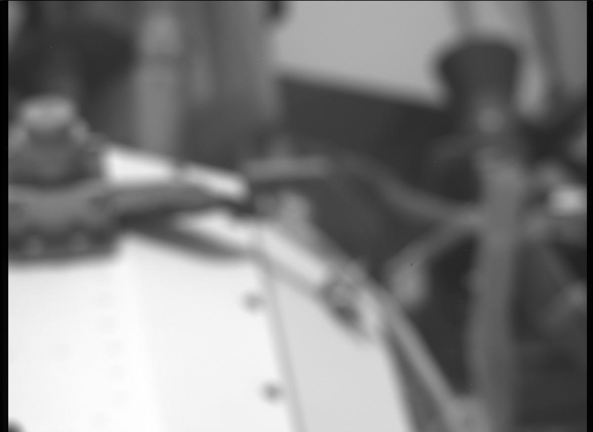 This image was taken by MCZ_RIGHT onboard NASA's Mars rover Perseverance on Sol 481