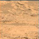 This image was taken by MCZ_RIGHT onboard NASA's Mars rover Perseverance on Sol 482