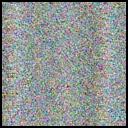 This image was taken by MCZ_LEFT onboard NASA's Mars rover Perseverance on Sol 483