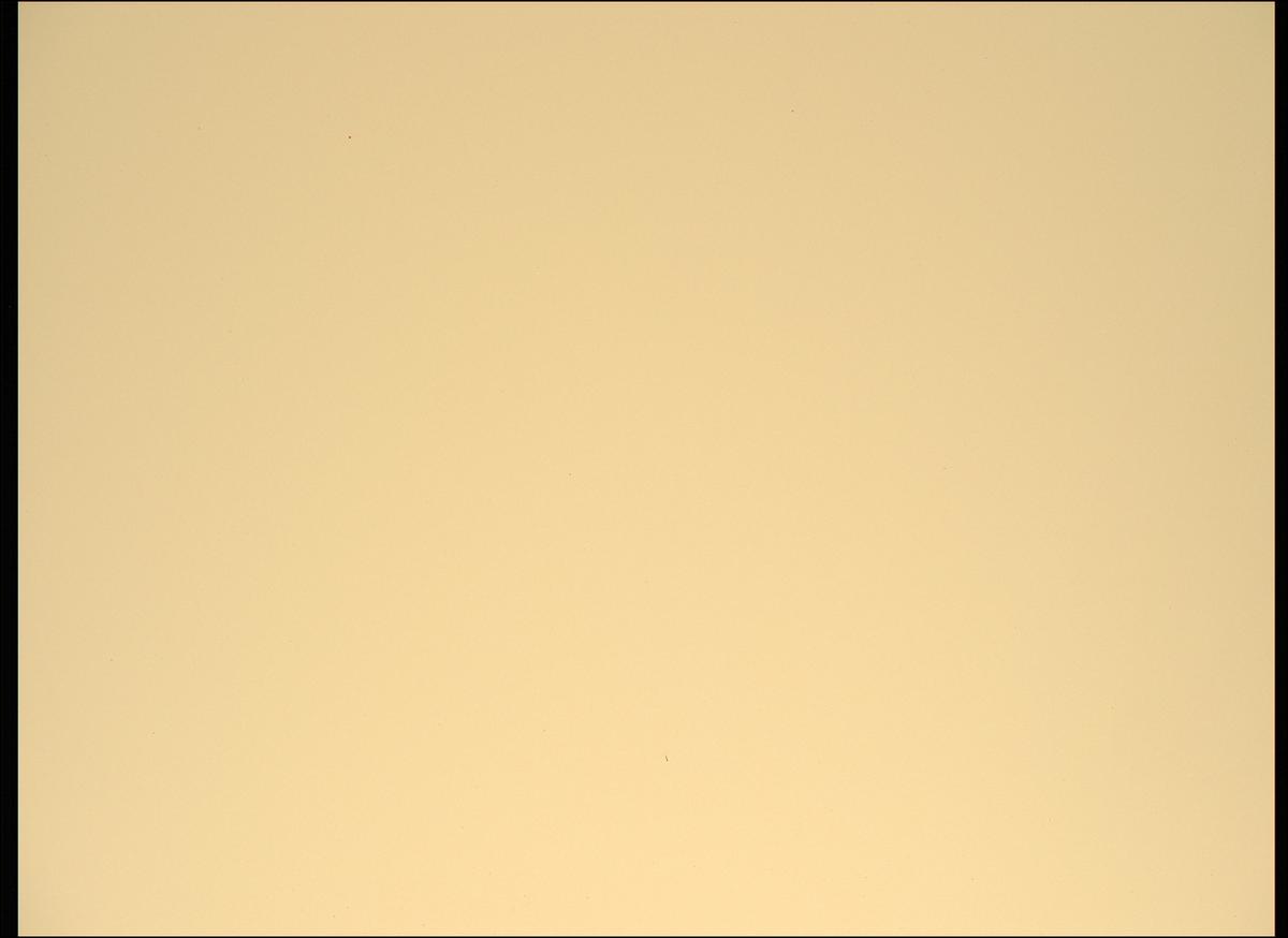 This image was taken by MCZ_LEFT onboard NASA's Mars rover Perseverance on Sol 484