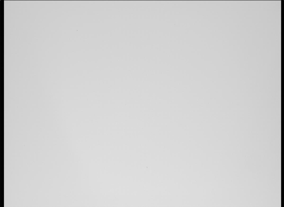 This image was taken by MCZ_LEFT onboard NASA's Mars rover Perseverance on Sol 484