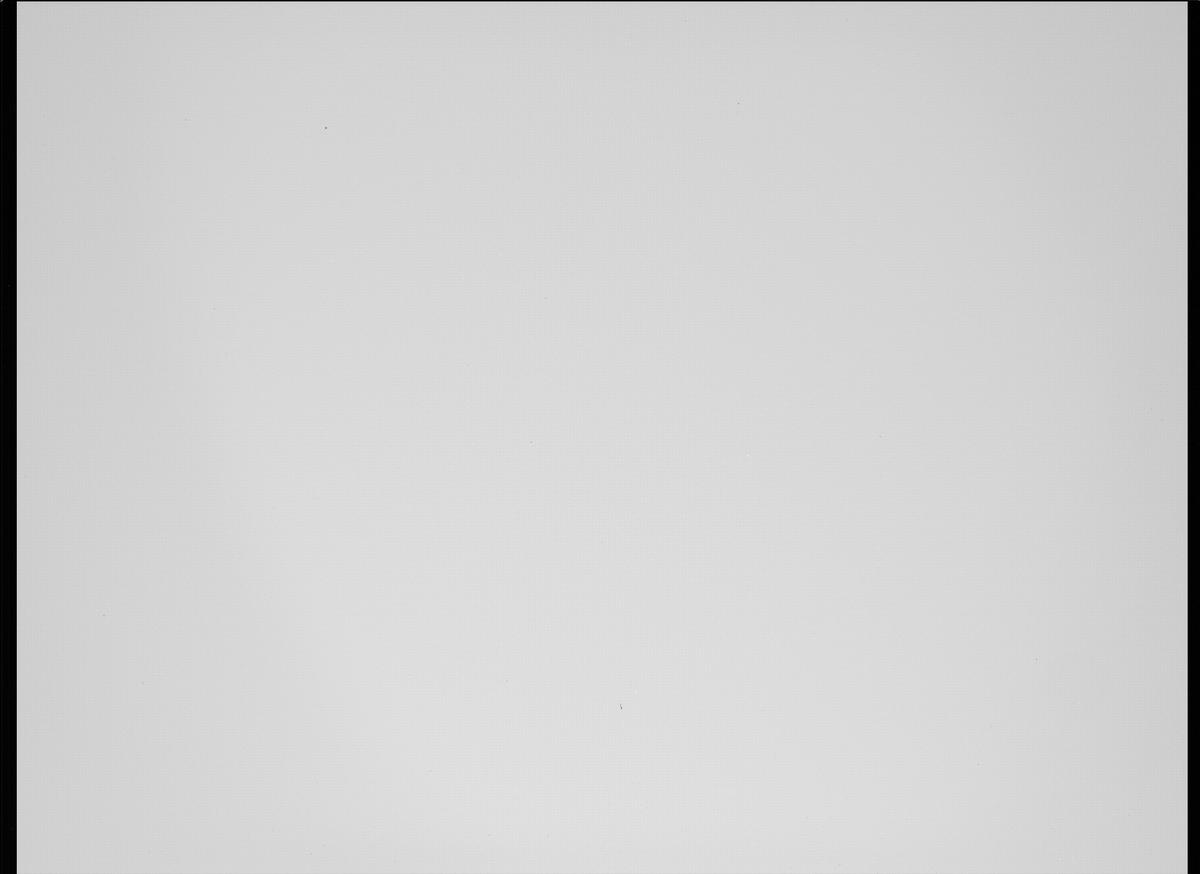 This image was taken by MCZ_LEFT onboard NASA's Mars rover Perseverance on Sol 484