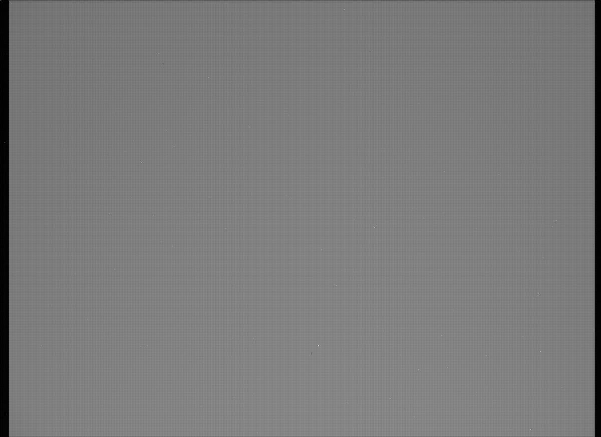 This image was taken by MCZ_LEFT onboard NASA's Mars rover Perseverance on Sol 484