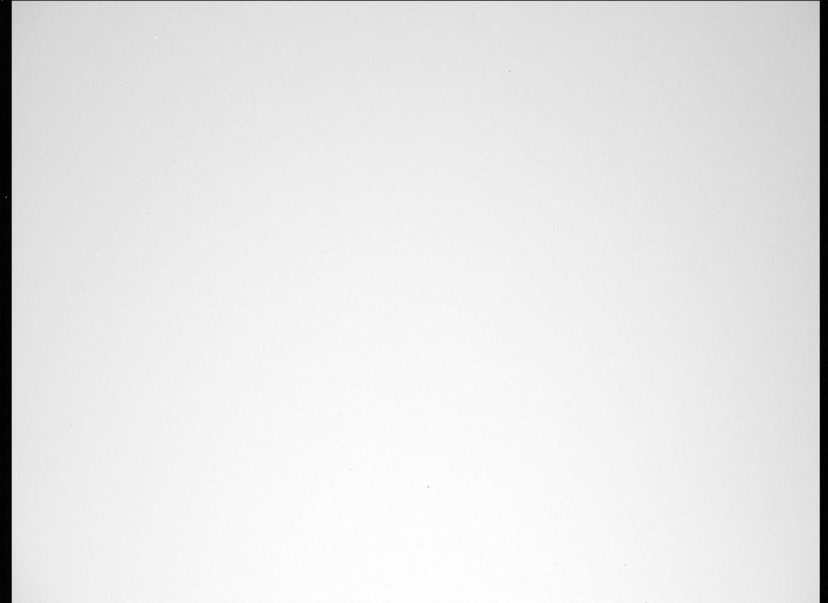 This image was taken by MCZ_LEFT onboard NASA's Mars rover Perseverance on Sol 484