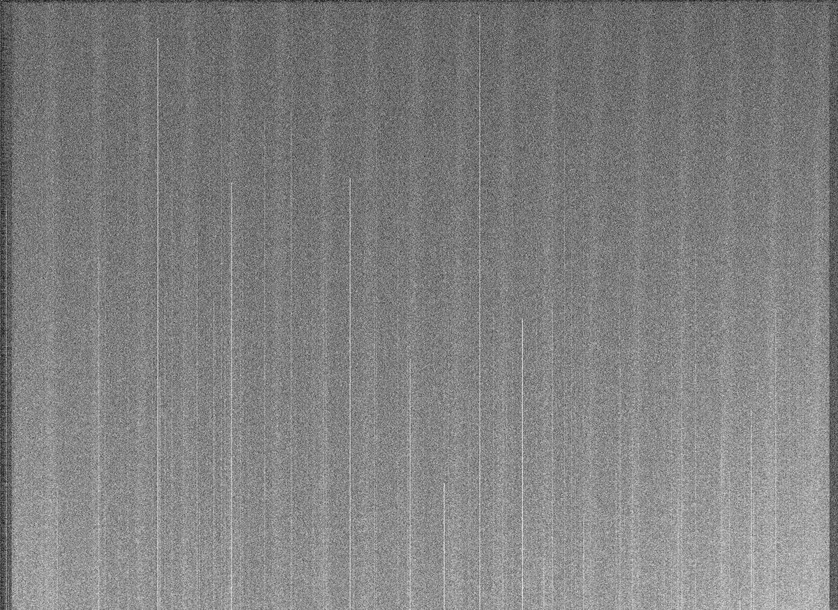 This image was taken by MCZ_LEFT onboard NASA's Mars rover Perseverance on Sol 484