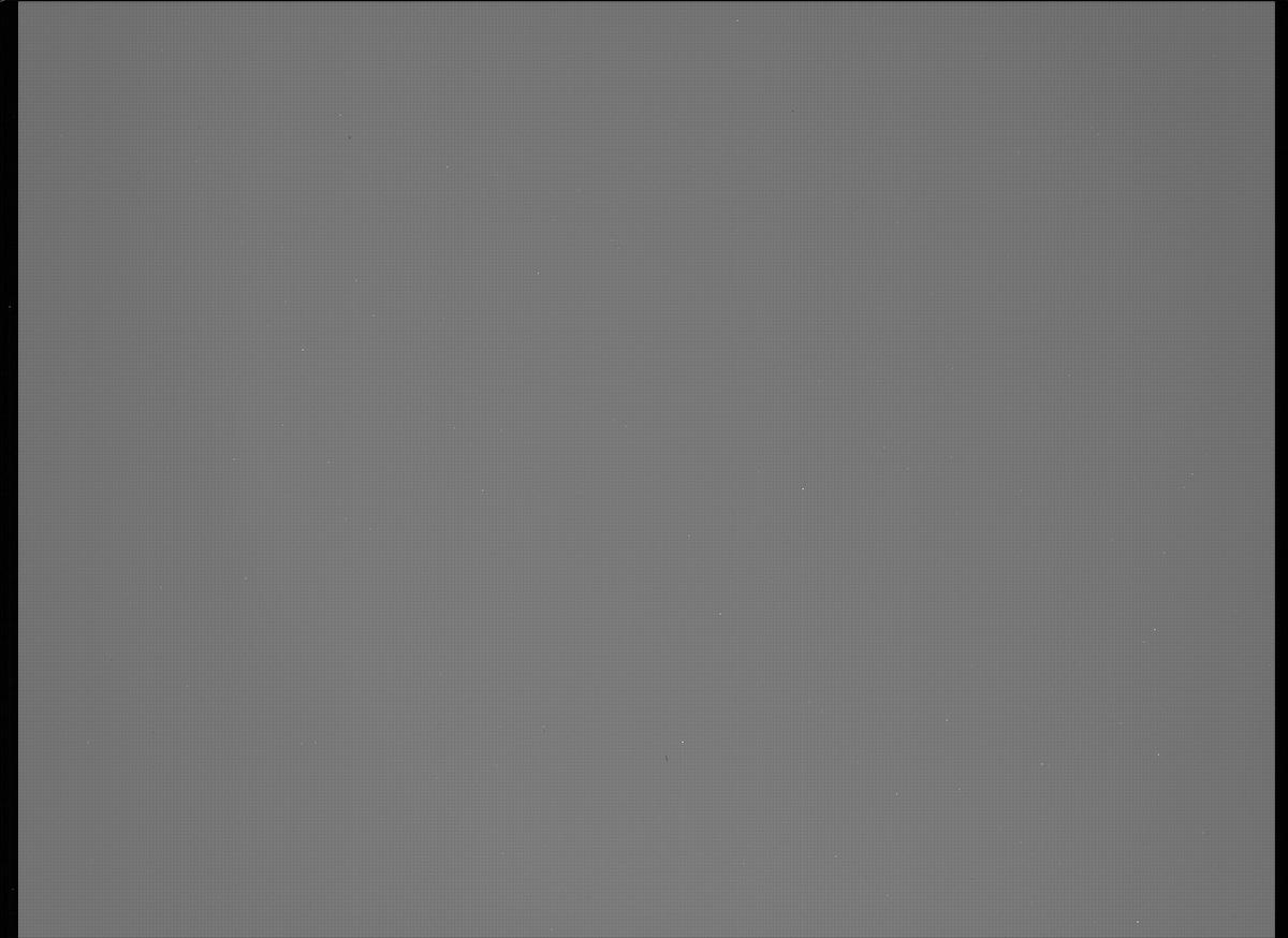 This image was taken by MCZ_LEFT onboard NASA's Mars rover Perseverance on Sol 484