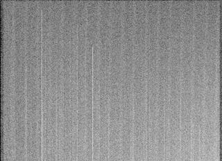 View image taken on Mars, Mars Perseverance Sol 484: Left Mastcam-Z Camera