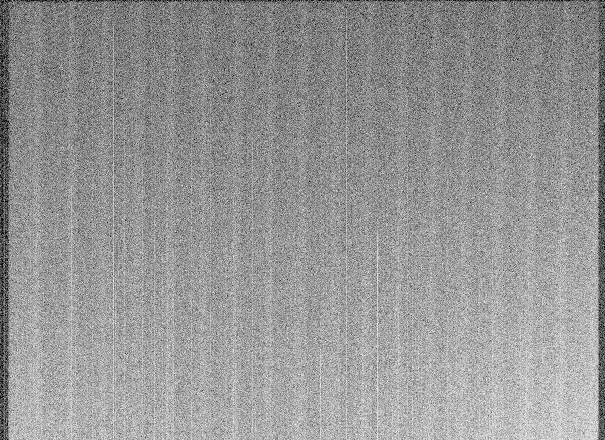 This image was taken by MCZ_LEFT onboard NASA's Mars rover Perseverance on Sol 484