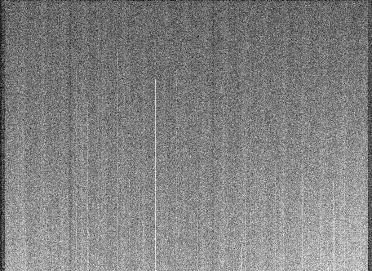 This image was taken by MCZ_LEFT onboard NASA's Mars rover Perseverance on Sol 484