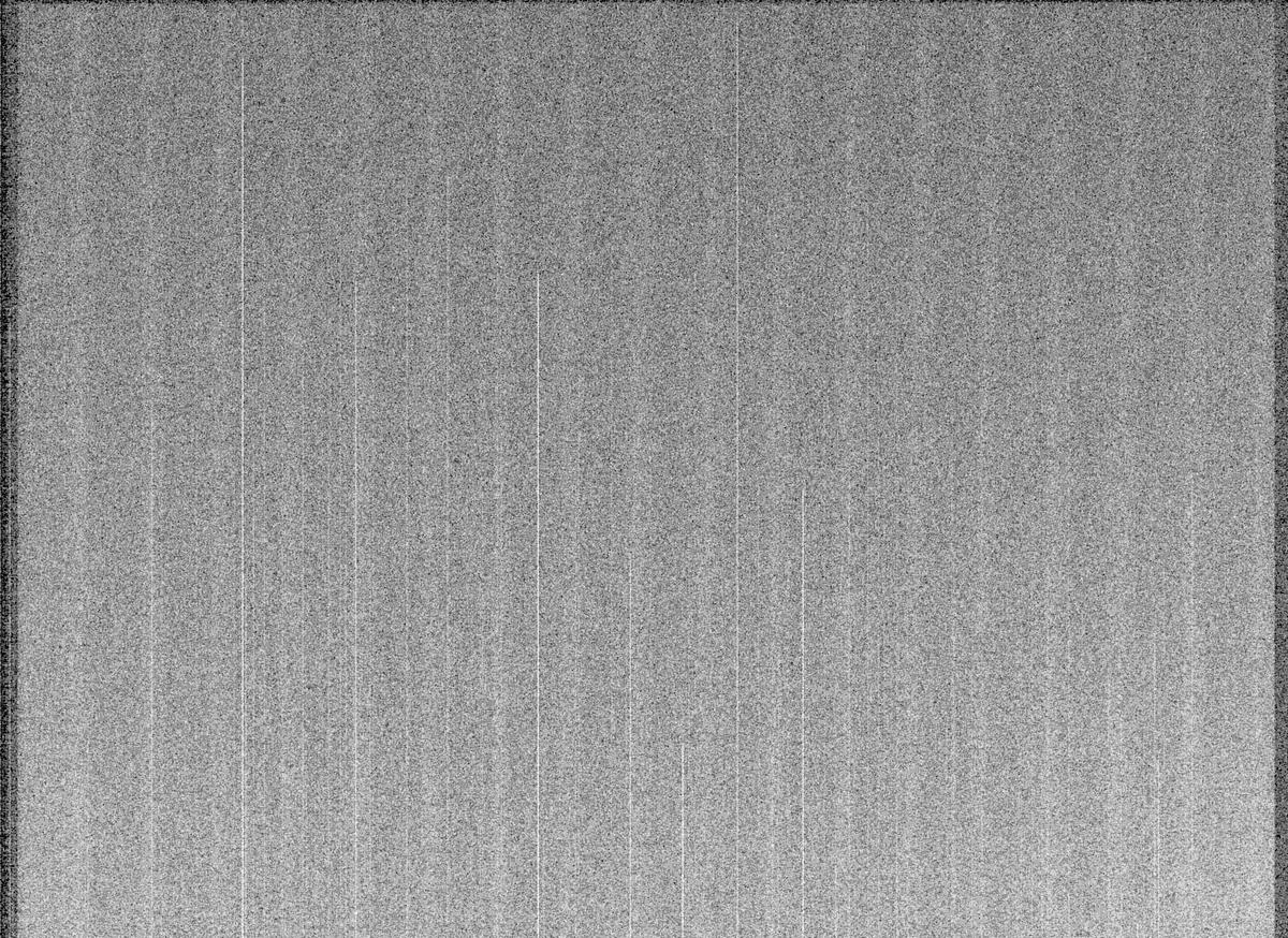 This image was taken by MCZ_LEFT onboard NASA's Mars rover Perseverance on Sol 484