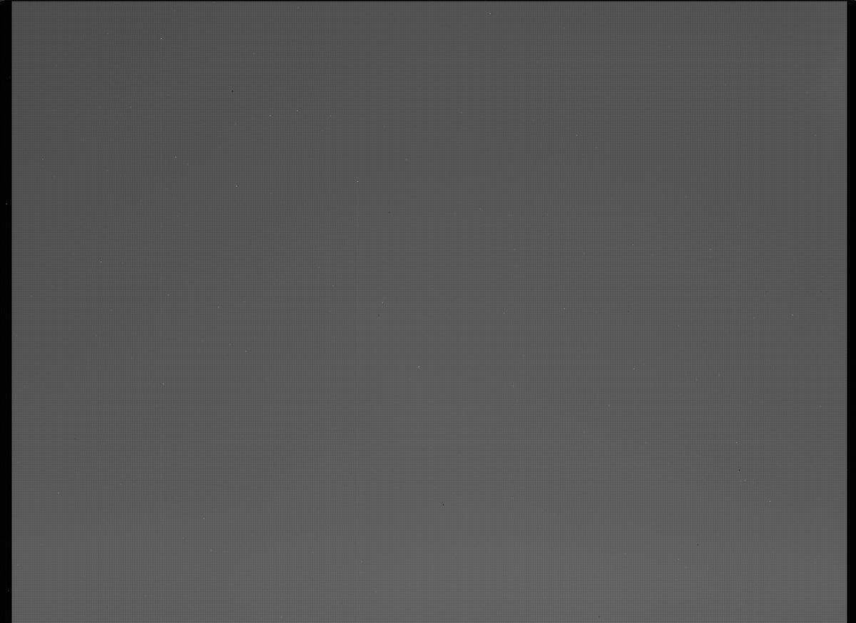 This image was taken by MCZ_LEFT onboard NASA's Mars rover Perseverance on Sol 484