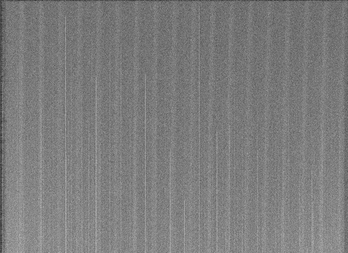 This image was taken by MCZ_LEFT onboard NASA's Mars rover Perseverance on Sol 484