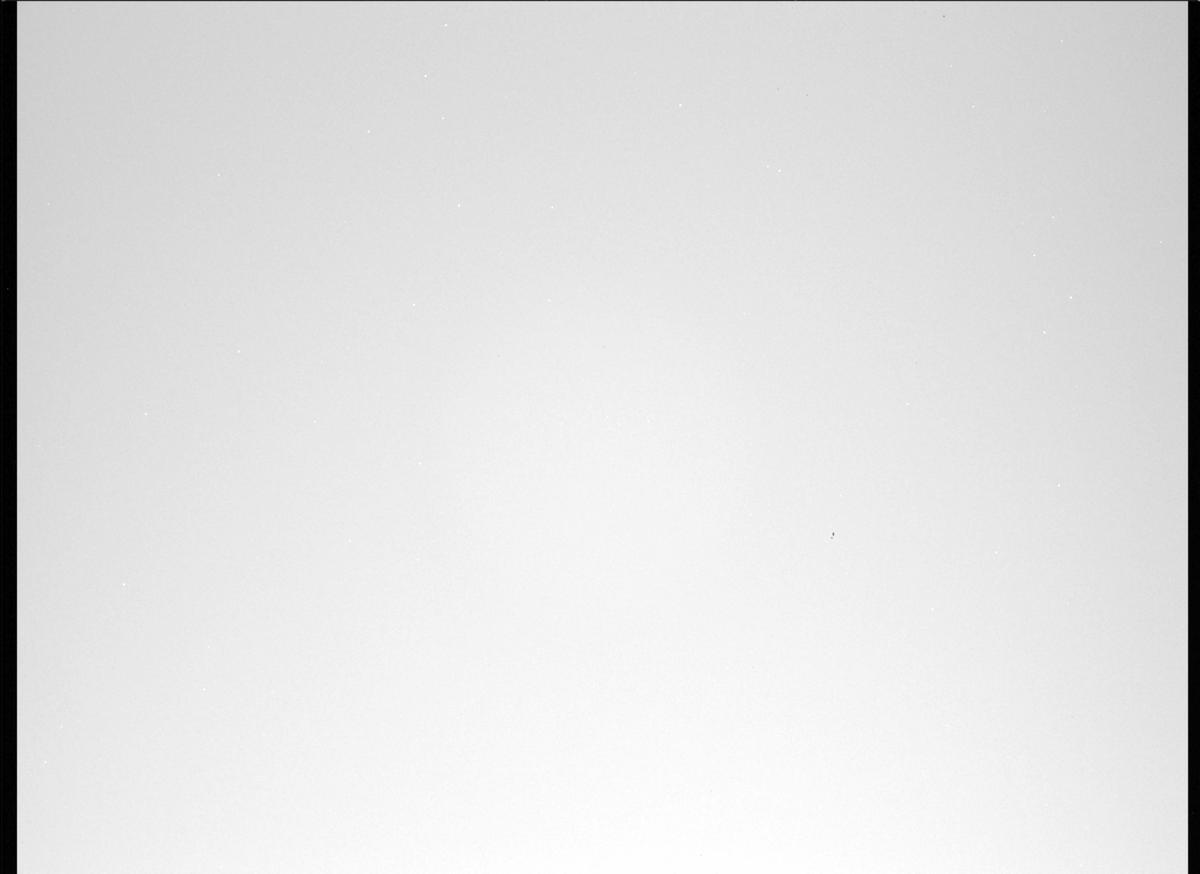 This image was taken by MCZ_RIGHT onboard NASA's Mars rover Perseverance on Sol 484