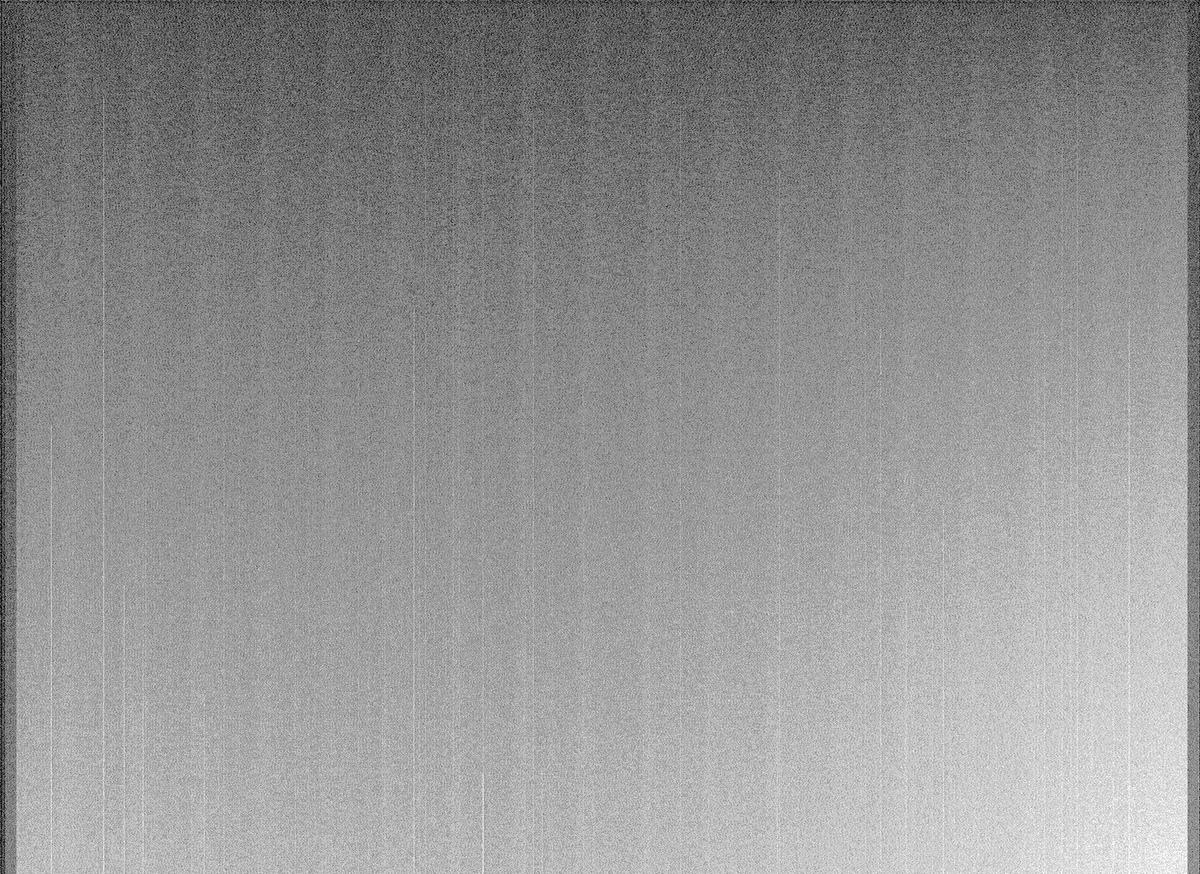 This image was taken by MCZ_RIGHT onboard NASA's Mars rover Perseverance on Sol 484