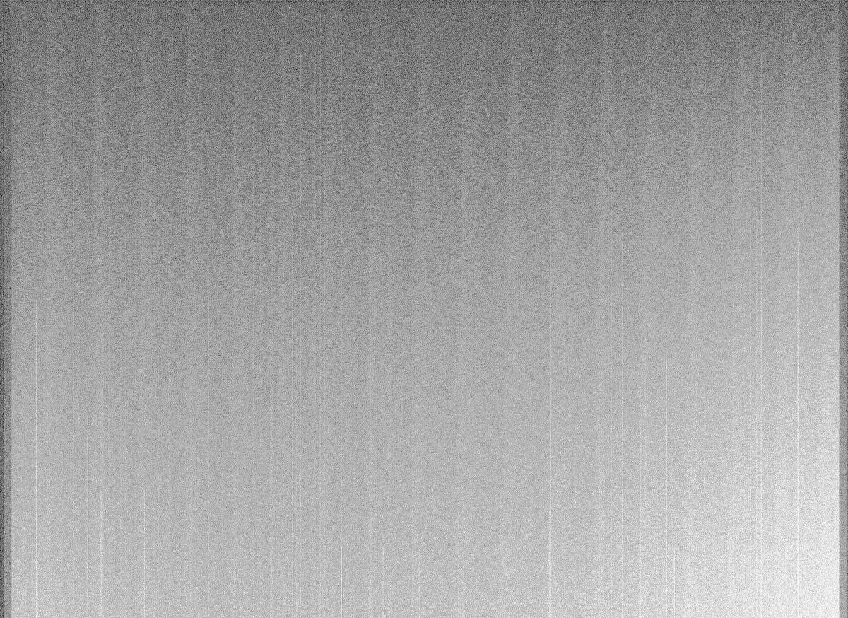 This image was taken by MCZ_RIGHT onboard NASA's Mars rover Perseverance on Sol 484