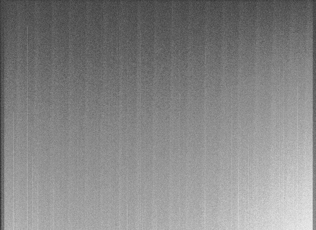 This image was taken by MCZ_RIGHT onboard NASA's Mars rover Perseverance on Sol 484