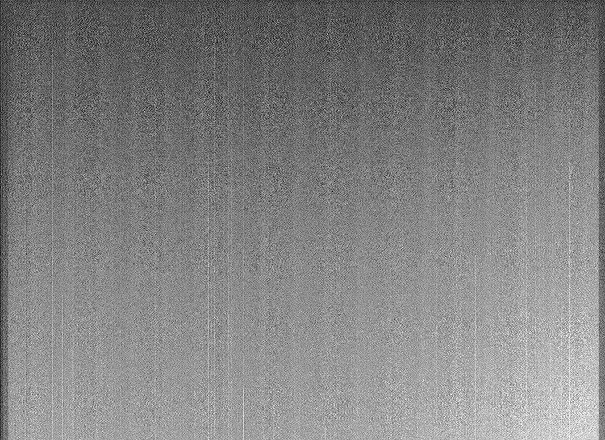 This image was taken by MCZ_RIGHT onboard NASA's Mars rover Perseverance on Sol 484