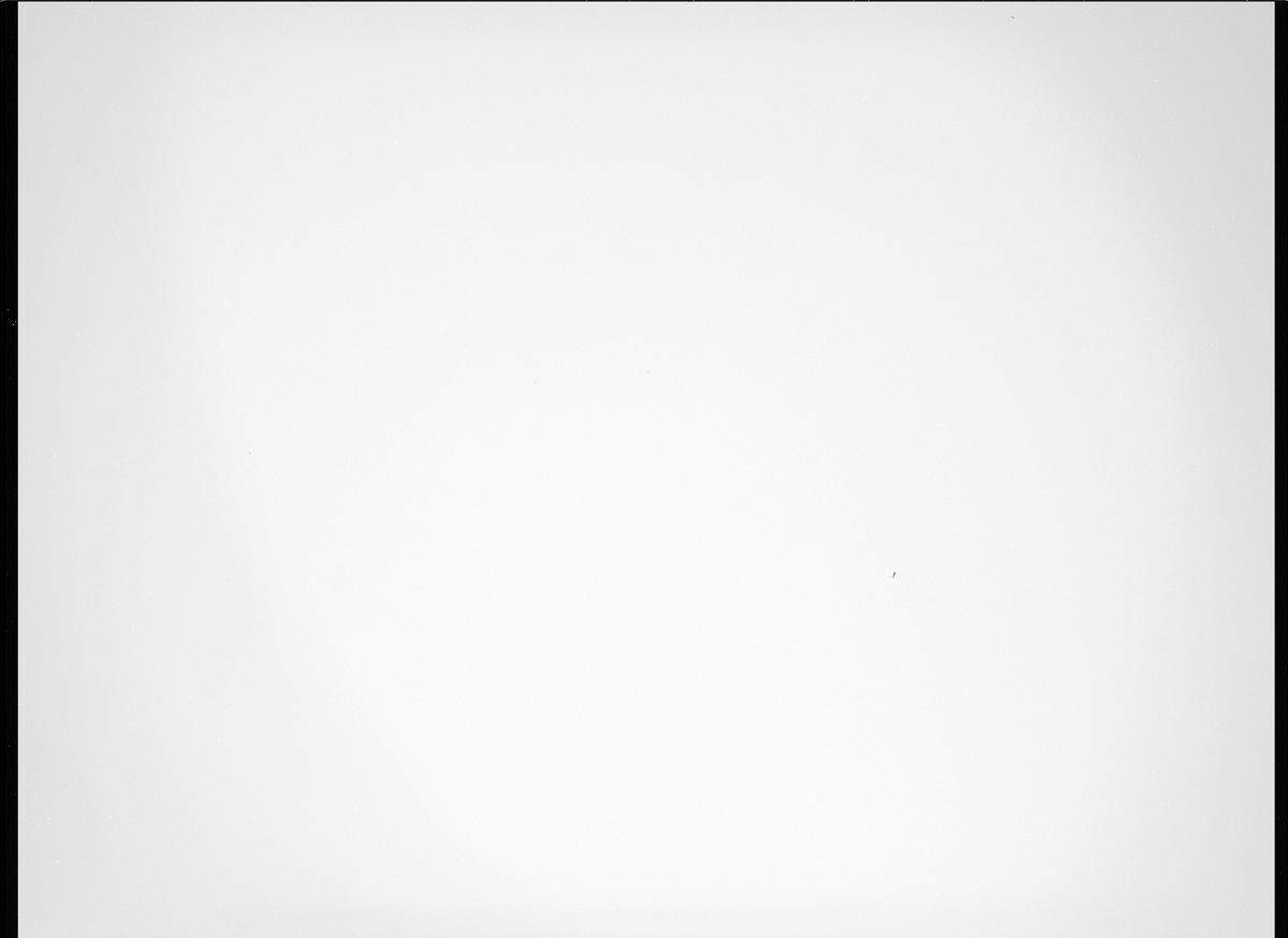 This image was taken by MCZ_RIGHT onboard NASA's Mars rover Perseverance on Sol 484