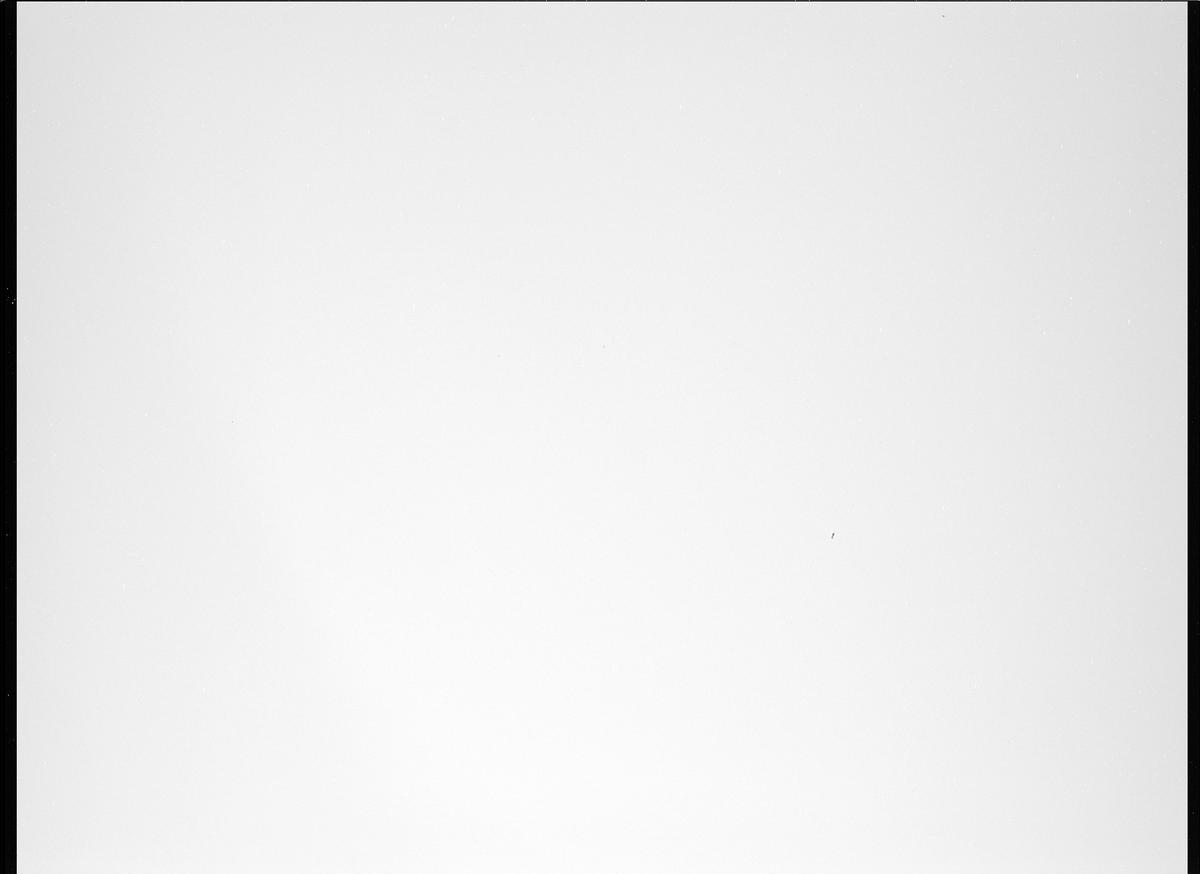 This image was taken by MCZ_RIGHT onboard NASA's Mars rover Perseverance on Sol 484