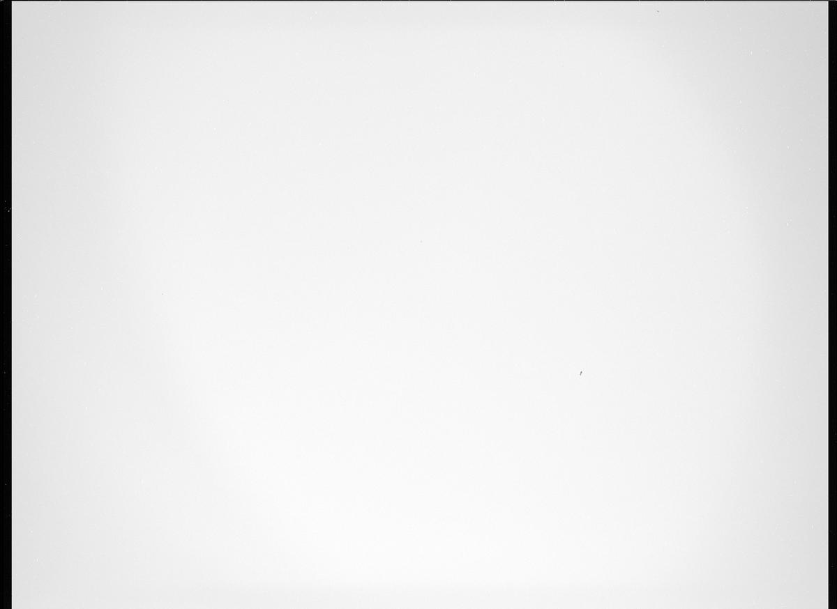 This image was taken by MCZ_RIGHT onboard NASA's Mars rover Perseverance on Sol 484