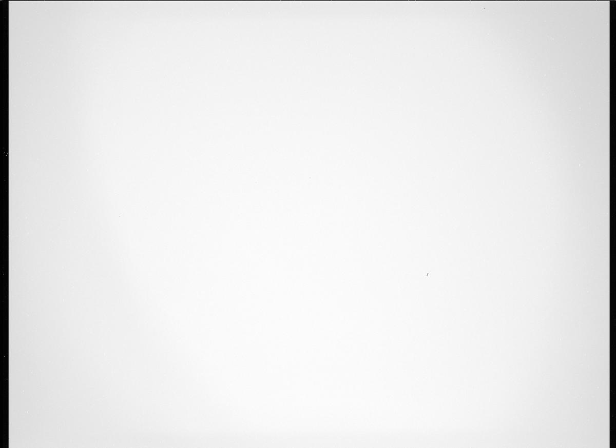 This image was taken by MCZ_RIGHT onboard NASA's Mars rover Perseverance on Sol 484