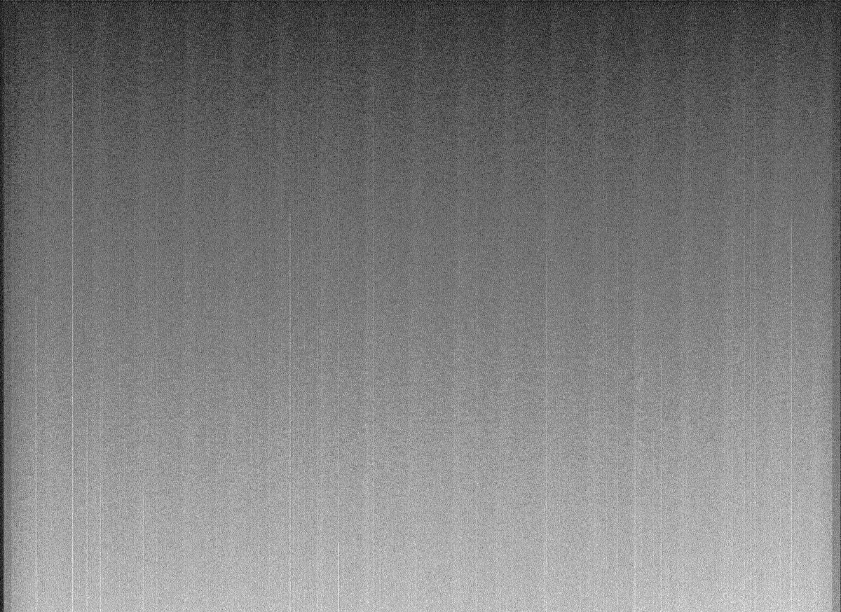 This image was taken by MCZ_RIGHT onboard NASA's Mars rover Perseverance on Sol 484