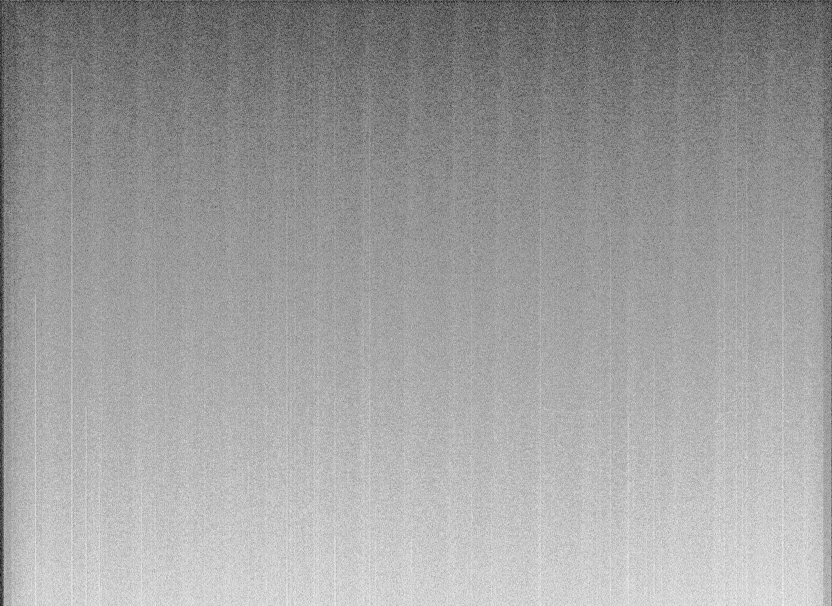 This image was taken by MCZ_RIGHT onboard NASA's Mars rover Perseverance on Sol 484