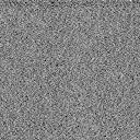 This image was taken by MCZ_RIGHT onboard NASA's Mars rover Perseverance on Sol 484