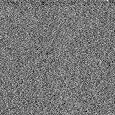 This image was taken by MCZ_RIGHT onboard NASA's Mars rover Perseverance on Sol 484