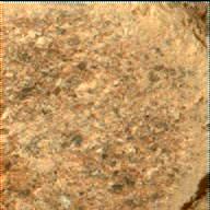 This image was taken by MCZ_LEFT onboard NASA's Mars rover Perseverance on Sol 486