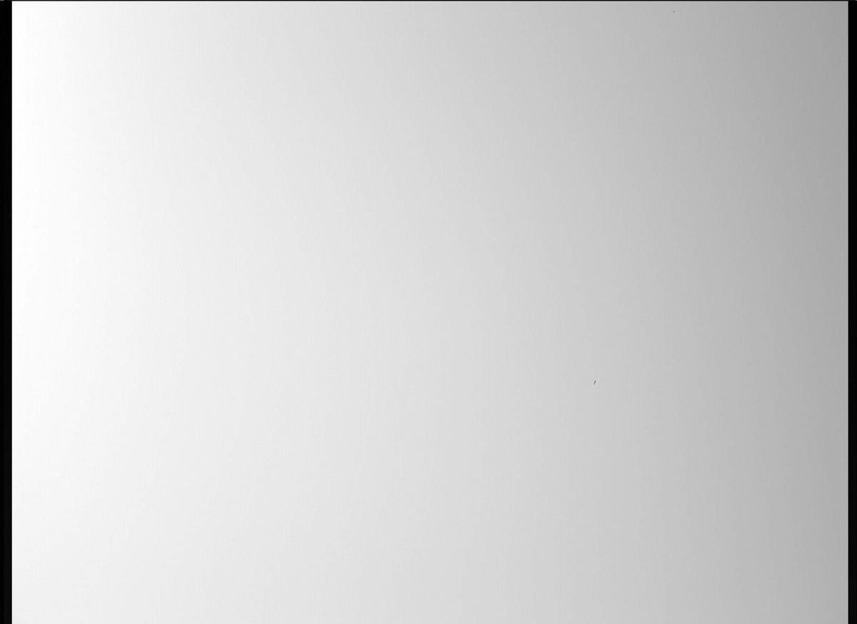 This image was taken by MCZ_RIGHT onboard NASA's Mars rover Perseverance on Sol 486