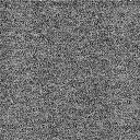 This image was taken by MCZ_RIGHT onboard NASA's Mars rover Perseverance on Sol 486