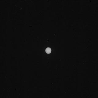 View image taken on Mars, Mars Perseverance Sol 486: Right Mastcam-Z Camera