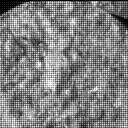 View image taken on Mars, Mars Perseverance Sol 490: Right Mastcam-Z Camera