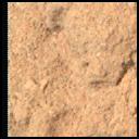 This image was taken by MCZ_RIGHT onboard NASA's Mars rover Perseverance on Sol 492