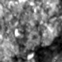 View image taken on Mars, Mars Perseverance Sol 495: Left Mastcam-Z Camera