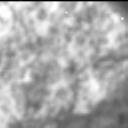 View image taken on Mars, Mars Perseverance Sol 495: Right Mastcam-Z Camera