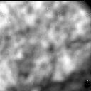 This image was taken by MCZ_RIGHT onboard NASA's Mars rover Perseverance on Sol 495