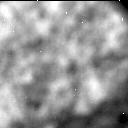 This image was taken by MCZ_RIGHT onboard NASA's Mars rover Perseverance on Sol 495