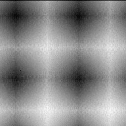 This image was taken by MCZ_LEFT onboard NASA's Mars rover Perseverance on Sol 497