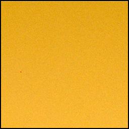 This image was taken by MCZ_LEFT onboard NASA's Mars rover Perseverance on Sol 497