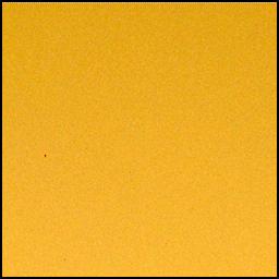 This image was taken by MCZ_LEFT onboard NASA's Mars rover Perseverance on Sol 497