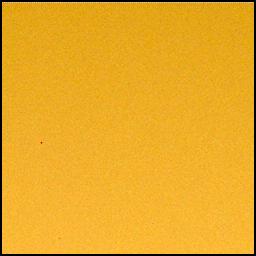 This image was taken by MCZ_LEFT onboard NASA's Mars rover Perseverance on Sol 497