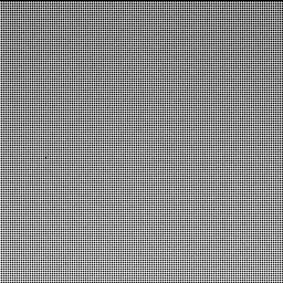 This image was taken by MCZ_LEFT onboard NASA's Mars rover Perseverance on Sol 497