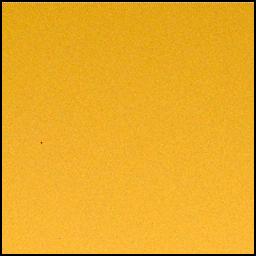 This image was taken by MCZ_LEFT onboard NASA's Mars rover Perseverance on Sol 497