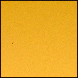 View image taken on Mars, Mars Perseverance Sol 497: Left Mastcam-Z Camera